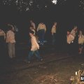 0408kampborculo3174