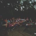 0408kampborculo3179