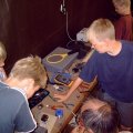 0408kampborculo318