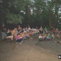 0408kampborculo3180