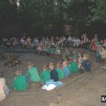 0408kampborculo3181