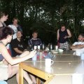 0408kampborculo3188