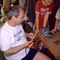 0408kampborculo319