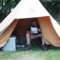 0408kampborculo3192