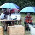0408kampborculo3193