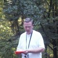 0408kampborculo3195