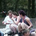 0408kampborculo3196