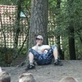 0408kampborculo3197
