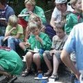 0408kampborculo3198