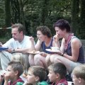 0408kampborculo3199