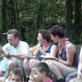 0408kampborculo3200