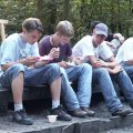 0408kampborculo3201