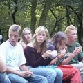 0408kampborculo3202