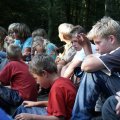 0408kampborculo3203