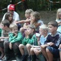 0408kampborculo3205