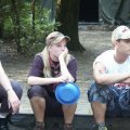 0408kampborculo3209