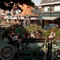 0408kampborculo321