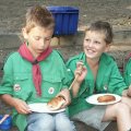 0408kampborculo3212