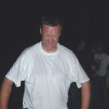 0408kampborculo3220