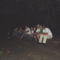 0408kampborculo3224