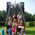 0408kampborculo3230