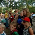 0408kampborculo3233