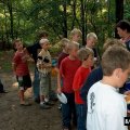 0408kampborculo3241