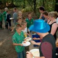 0408kampborculo3244