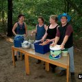 0408kampborculo3246