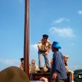 0408kampborculo3247