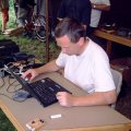 0408kampborculo327