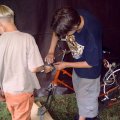 0408kampborculo329