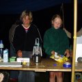 0408kampborculo33