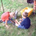 0408kampborculo330