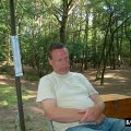 0408kampborculo335