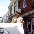 0408kampborculo336