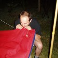 0408kampborculo34