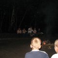 0408kampborculo340