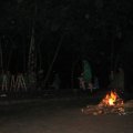 0408kampborculo343