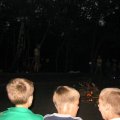 0408kampborculo346