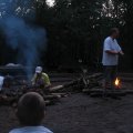 0408kampborculo347