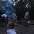 0408kampborculo348