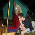 0408kampborculo35