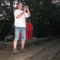 0408kampborculo351