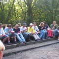 0408kampborculo353