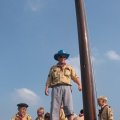 0408kampborculo354