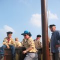 0408kampborculo355