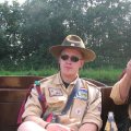 0408kampborculo356