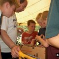 0408kampborculo36