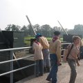0408kampborculo362